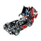 LEGO® Technic - Versenykamion (42041)