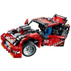 LEGO® Technic - Versenykamion (42041)