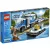 LEGO® City - Off-road parancsnoki központ (4205)