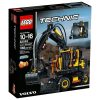 LEGO® Technic - Volvo EW 160E (42053)