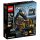 LEGO® Technic - Volvo EW 160E (42053)