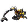 LEGO® Technic - Volvo EW 160E (42053)