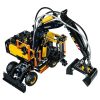 LEGO® Technic - Volvo EW 160E (42053)