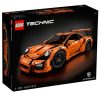 LEGO® Technic - Porsche 911 GT3 RS (42056)