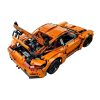 LEGO® Technic - Porsche 911 GT3 RS (42056)