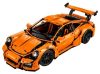 LEGO® Technic - Porsche 911 GT3 RS (42056)