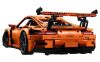 LEGO® Technic - Porsche 911 GT3 RS (42056)