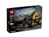 LEGO® Technic - Volvo kerekes rakodógép Zeux (42081)