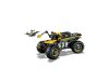 LEGO® Technic - Volvo kerekes rakodógép Zeux (42081)