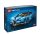 LEGO® Technic - Bugatti Chiron (42083)