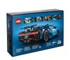 LEGO® Technic - Bugatti Chiron (42083)