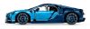 LEGO® Technic - Bugatti Chiron (42083)