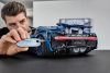 LEGO® Technic - Bugatti Chiron (42083)