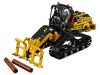 LEGO® Technic - Lánctalpas rakodó (42094)