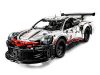 LEGO® Technic - Porsche 911 RSR (42096)