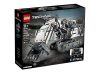 LEGO® Technic - Liebherr R 9800 (42100)