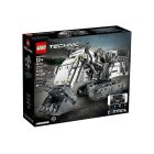 LEGO® Technic - Liebherr R 9800 (42100)