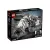 LEGO® Technic - Liebherr R 9800 (42100)