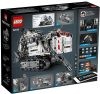 LEGO® Technic - Liebherr R 9800 (42100)