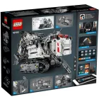LEGO® Technic - Liebherr R 9800 (42100)
