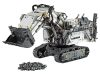 LEGO® Technic - Liebherr R 9800 (42100)