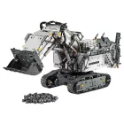 LEGO® Technic - Liebherr R 9800 (42100)