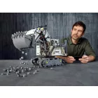 LEGO® Technic - Liebherr R 9800 (42100)