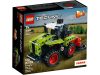 LEGO® Technic - Mini Claas Xerion (42102)