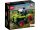 LEGO® Technic - Mini Claas Xerion (42102)