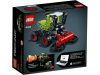 LEGO® Technic - Mini Claas Xerion (42102)