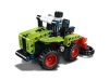 LEGO® Technic - Mini Claas Xerion (42102)