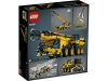 LEGO® Technic - Mobil daru (42108)