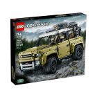 LEGO® Technic - Land Rover Defender (42110)