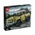 LEGO® Technic - Land Rover Defender (42110)