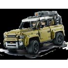 LEGO® Technic - Land Rover Defender (42110)
