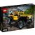 LEGO® Technic - Jeep Wrangler (42122)