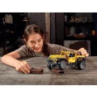 LEGO® Technic - Jeep Wrangler (42122)