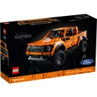 LEGO® Technic - Ford F-150 Raptor (42126)