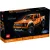 LEGO® Technic - Ford F-150 Raptor (42126)