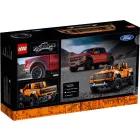 LEGO® Technic - Ford F-150 Raptor (42126)
