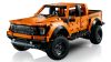 LEGO® Technic - Ford F-150 Raptor (42126)