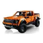 LEGO® Technic - Ford F-150 Raptor (42126)