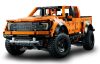 LEGO® Technic - Ford F-150 Raptor (42126)