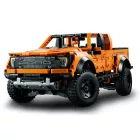 LEGO® Technic - Ford F-150 Raptor (42126)
