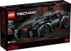 LEGO® Technic - The Batman™ - Batmobile™ (42127)