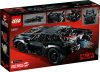 LEGO® Technic - The Batman™ - Batmobile™ (42127)