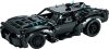 LEGO® Technic - The Batman™ - Batmobile™ (42127)