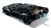 LEGO® Technic - The Batman™ - Batmobile™ (42127)