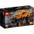 LEGO® Technic - Monster Jam El Toro Loco (42135)