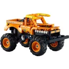 LEGO® Technic - Monster Jam El Toro Loco (42135)
